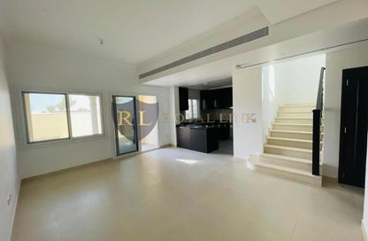 Villa - 2 - 4 for rent in Casa Dora - Serena - Dubai Villa - 2 - 4 for rent in Casa Dora - Serena - Dubai