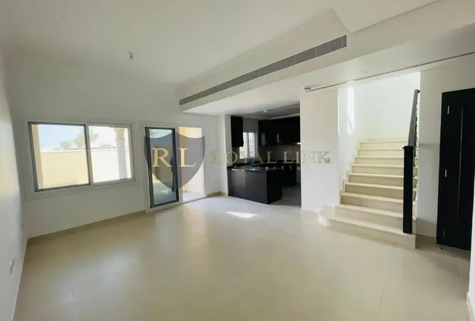 152376849 - Property Image 2
