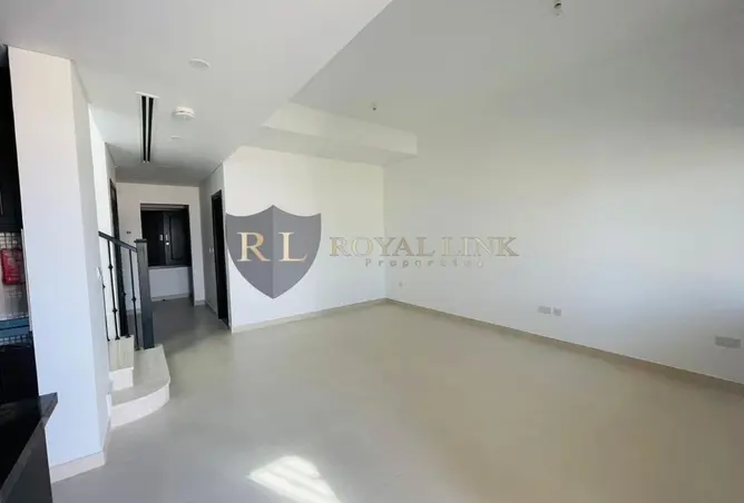 152376849 - Property Image 3
