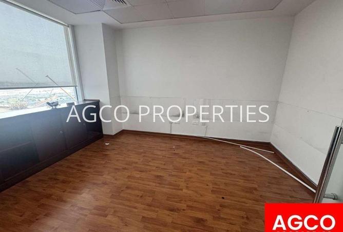 16178998 - Property Image 3