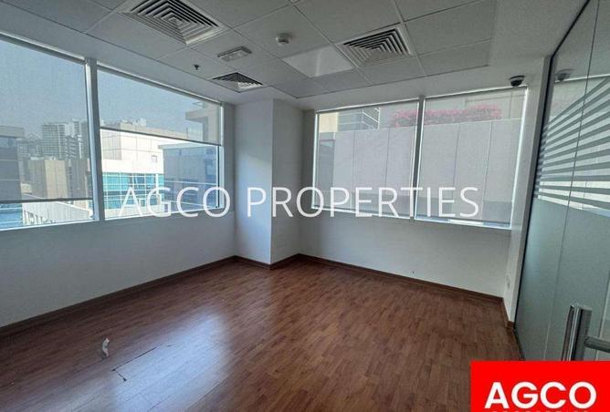 16178998 - Property Image 2