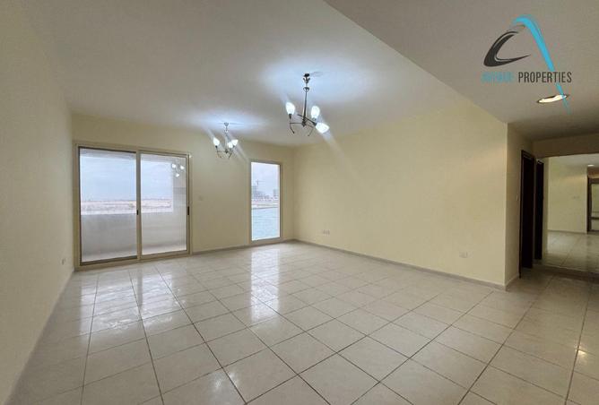 141448614 - Property Image 3