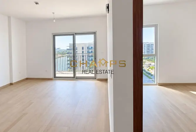 165073894 - Property Image 2