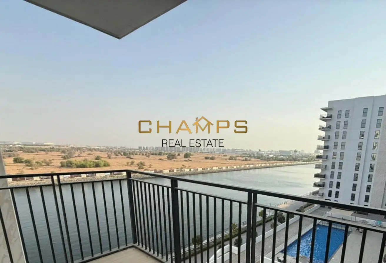 165073894 - Property Main Image
