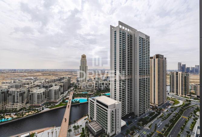 69892901 - Property Main Image