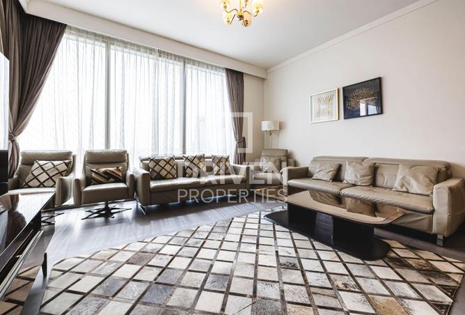 69892901 - Property Image 2