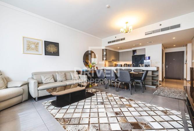 69892901 - Property Image 3