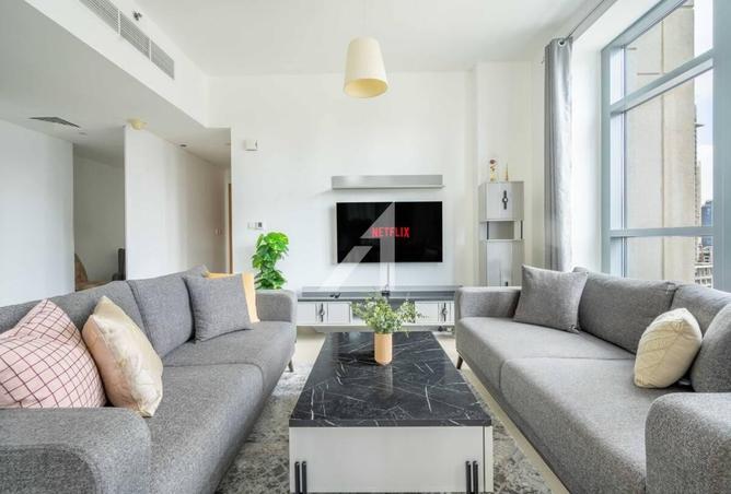 128848353 - Property Image 3