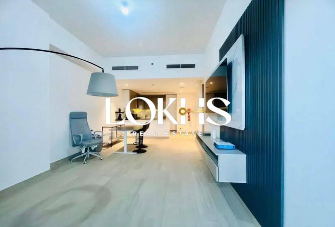 16142306 - Property Main Image