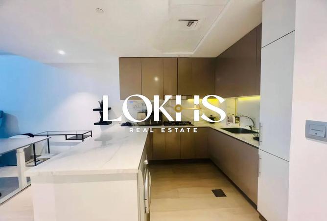 16142306 - Property Image 2