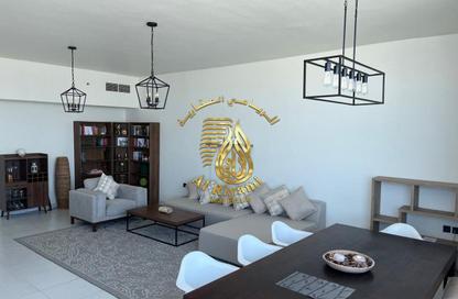 Apartment - 3 Bedrooms - 3 Bathrooms for sale in Falcon Tower 1 - Falcon Towers - Ajman Downtown - Ajman Apartment - 3 Bedrooms - 3 Bathrooms for sale in Falcon Tower 1 - Falcon Towers - Ajman Downtown - Ajman