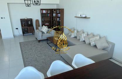 Apartment - 3 Bedrooms - 3 Bathrooms for sale in Falcon Tower 1 - Falcon Towers - Ajman Downtown - Ajman Apartment - 3 Bedrooms - 3 Bathrooms for sale in Falcon Tower 1 - Falcon Towers - Ajman Downtown - Ajman