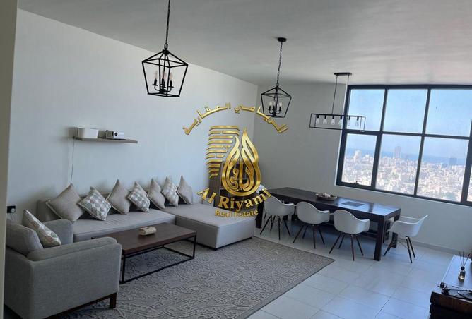 91827853 - Property Main Image