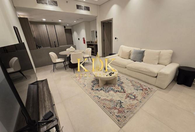 81942237 - صورة العقار 3