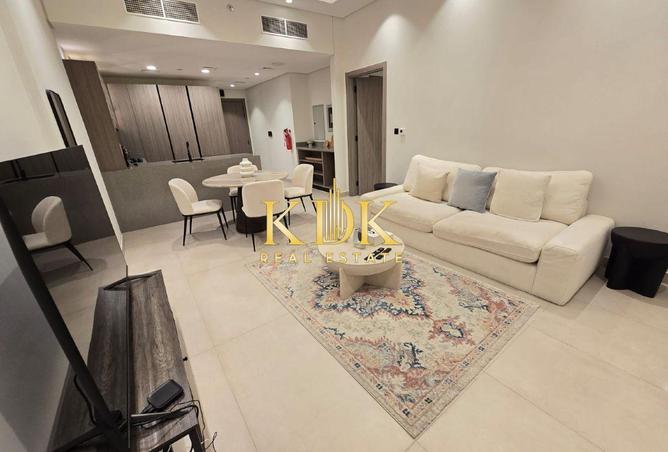 81942237 - الصورة الرئيسية للعقار