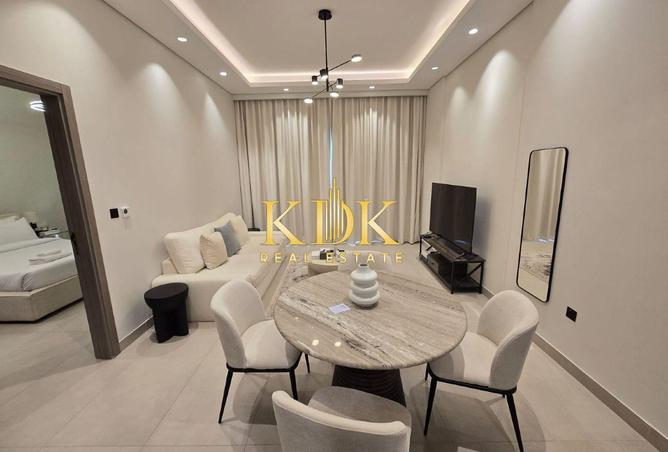 81942237 - صورة العقار 2