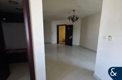 شقة - 3 غرف نوم - 4 حمامات للبيع في بوابة دبي الجديدة 1 - (JLT) مجمع Q - أبراج بحيرات الجميرا - دبي شقة - 3 غرف نوم - 4 حمامات للبيع في بوابة دبي الجديدة 1 - (JLT) مجمع Q - أبراج بحيرات الجميرا - دبي
