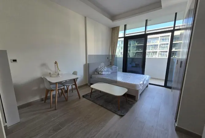 138318068 - Property Image 3