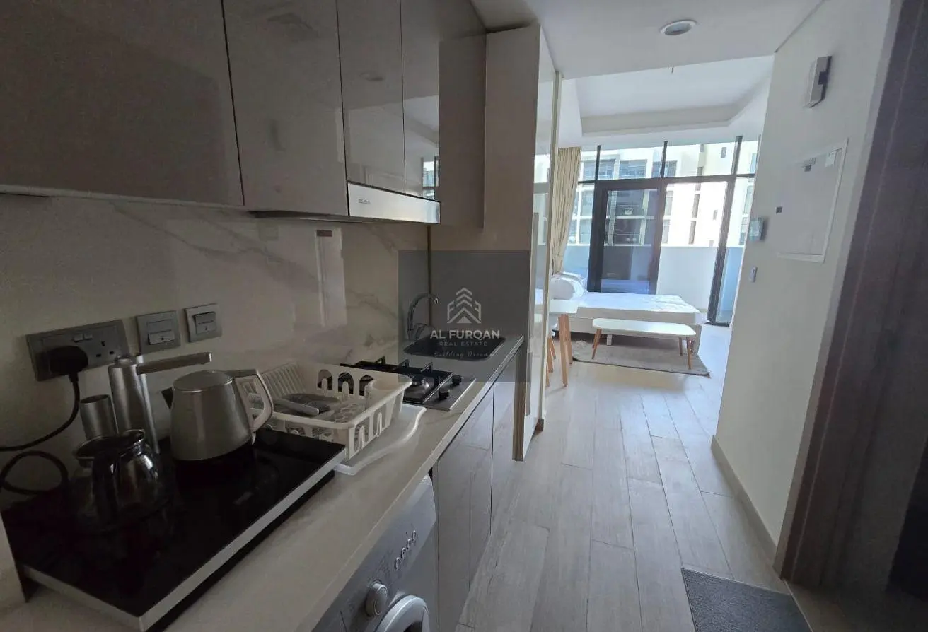 138318068 - Property Main Image