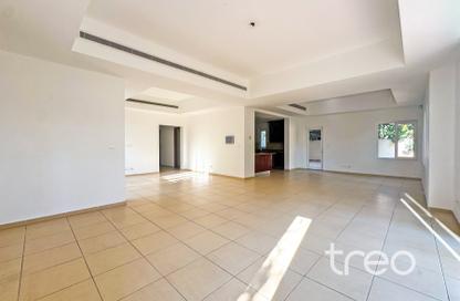 Villa - 4 - 5 for rent in Al Mahra - Arabian Ranches - Dubai