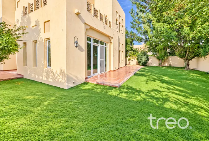 155073042 - Property Image 2