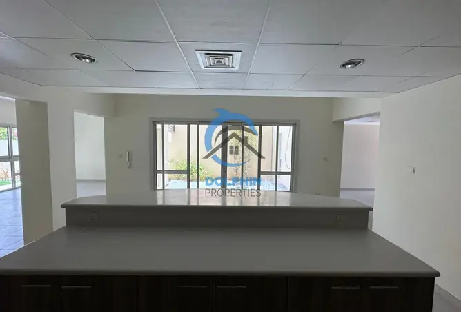 141895720 - Property Image 3
