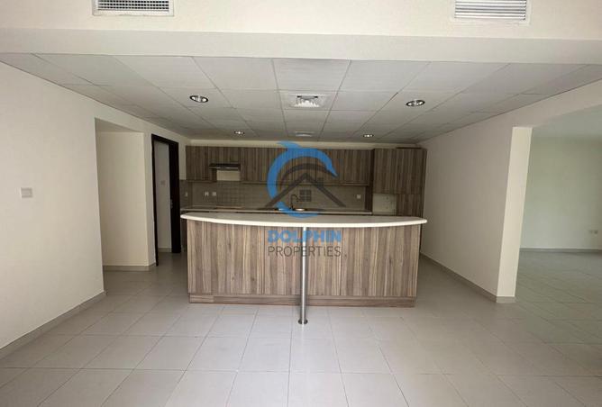 141895720 - الصورة الرئيسية للعقار