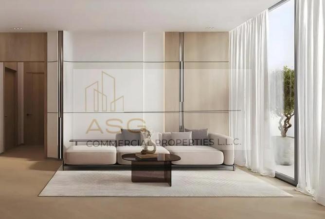 54392412 - الصورة الرئيسية للعقار