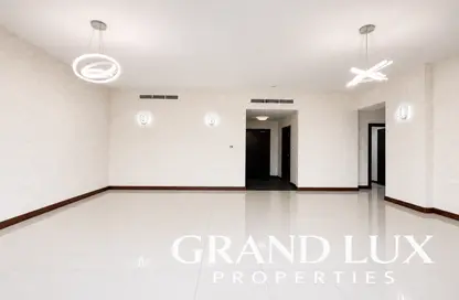 Apartment - 2 Bedrooms - 3 Bathrooms for rent in Two Towers A - Two Towers - Barsha Heights (Tecom) - Dubai Apartment - 2 Bedrooms - 3 Bathrooms for rent in Two Towers A - Two Towers - Barsha Heights (Tecom) - Dubai