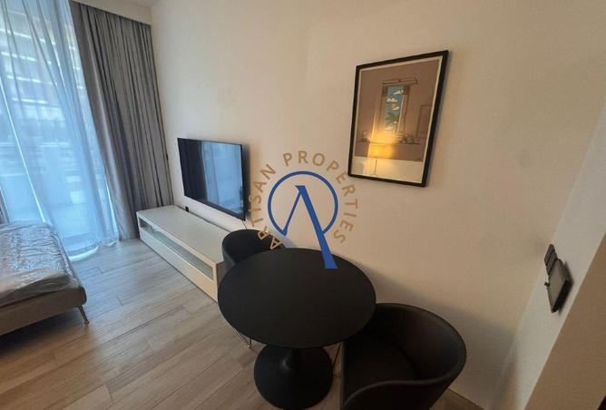 85302800 - Property Image 2