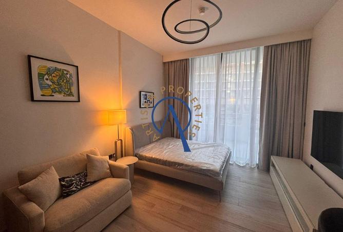 85302800 - Property Image 3