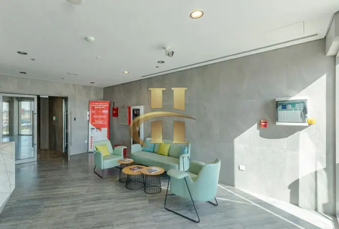 165593752 - Property Image 2