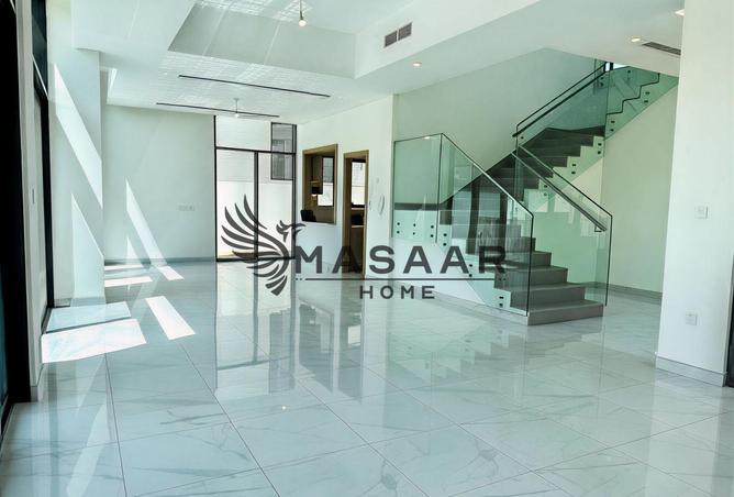 16034299 - صورة العقار 3