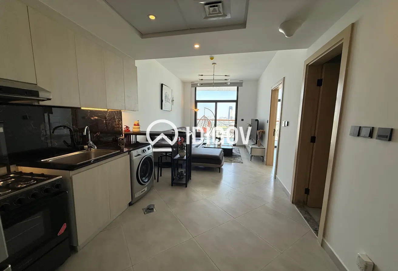 127006996 - Property Main Image