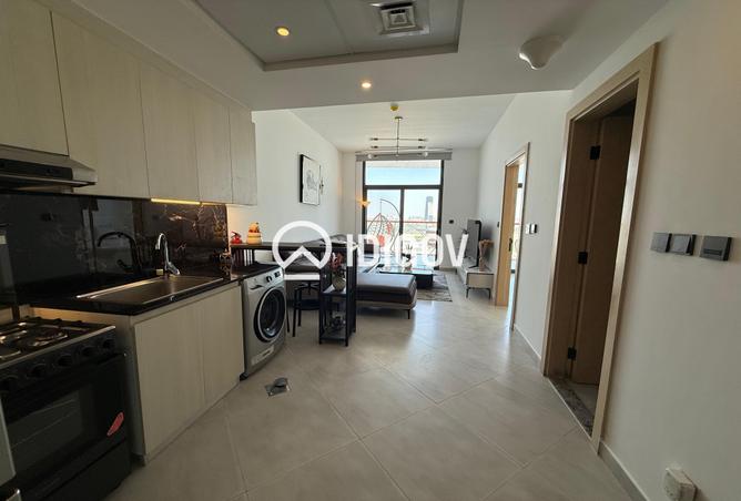 127006996 - Property Main Image