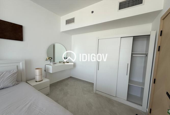 127006996 - Property Image 2