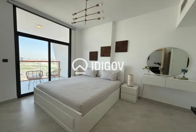 127006996 - Property Image 3