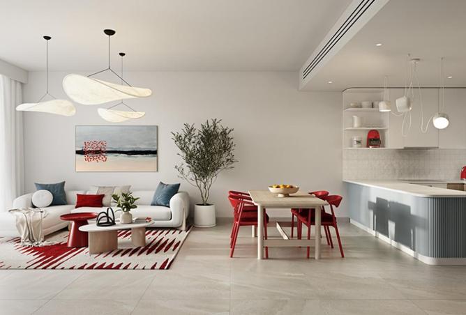 86164096 - Property Image 3
