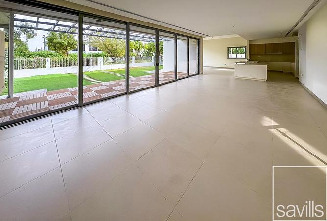 69092364 - صورة العقار 3