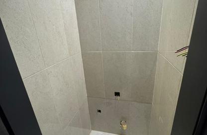 Apartment - 2 - 3 for sale in Al Qasimia - Sharjah Apartment - 2 - 3 for sale in Al Qasimia - Sharjah