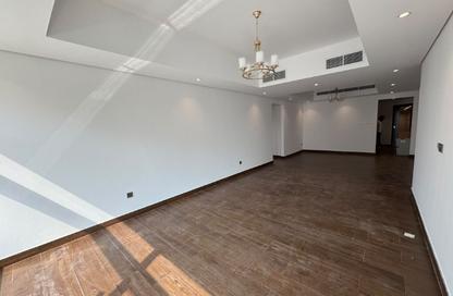 Apartment - 2 - 3 for sale in Al Qasimia - Sharjah