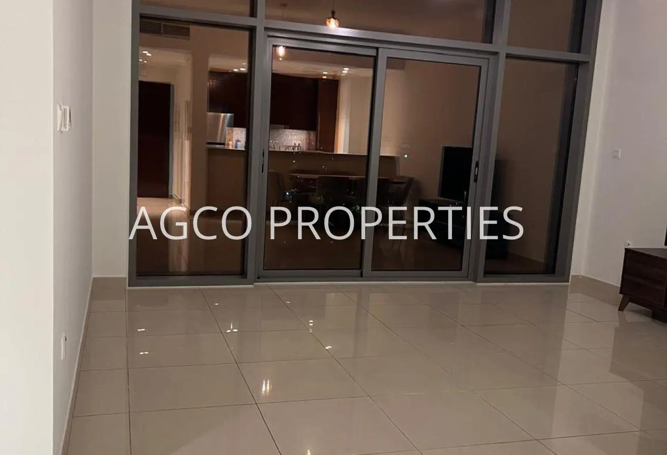 145981524 - Property Main Image