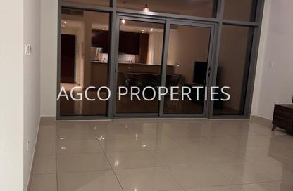 Apartment - 1 - 2 for rent in Mulberry 2 Building A1 - Mulberry 2 Block A - Mulberry 2 - Park Heights - Dubai Hills Estate - Dubai Apartment - 1 - 2 for rent in Mulberry 2 Building A1 - Mulberry 2 Block A - Mulberry 2 - Park Heights - Dubai Hills Estate - Dubai