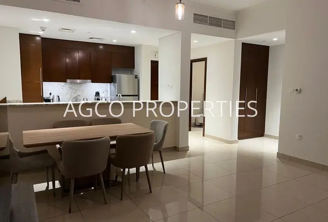 145981524 - Property Image 2