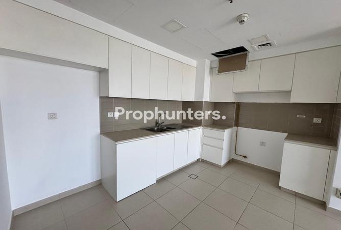 71506332 - Property Image 3