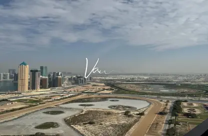 Apartment - 2 Bedrooms - 2 Bathrooms for sale in Aykon City Tower C - Aykon City - Business Bay - Dubai