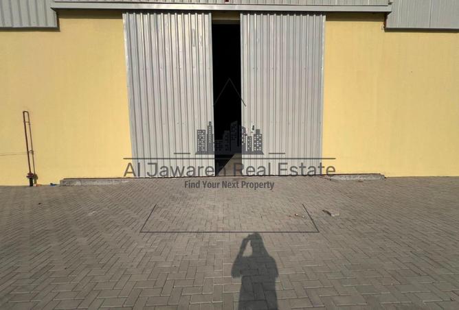 125630273 - Property Image 2