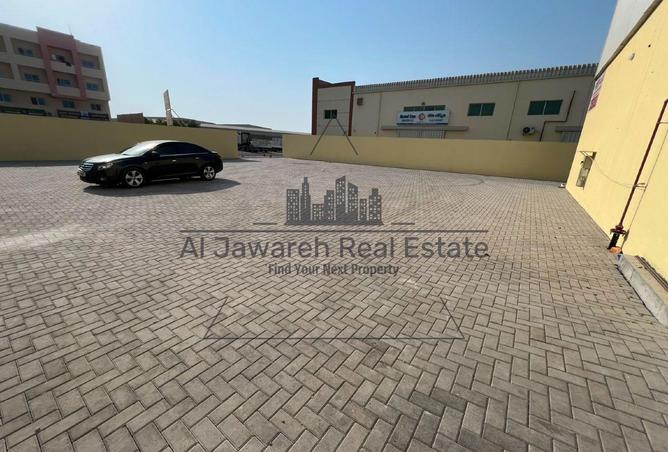 125630273 - Property Image 3