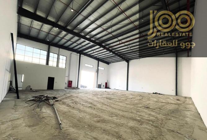 56127144 - صورة العقار 2