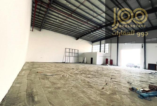 56127144 - الصورة الرئيسية للعقار